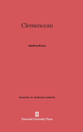 Clemenceau