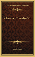 Clemency Franklyn V1