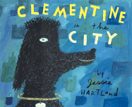 Clementine in the City - 