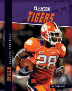 Clemson Tigers