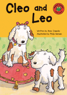 Cleo and Leo