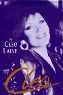 Cleo