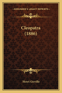 Cleopatra (1886)