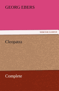 Cleopatra - Complete