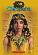 Cleopatra (I Am #10): Volume 10