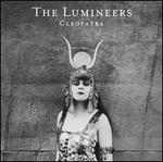 Cleopatra [LP]