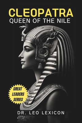 Cleopatra: Queen of the Nile - Lexicon, Leo