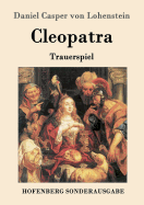 Cleopatra: Trauerspiel