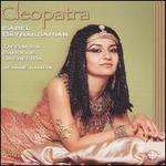 Cleopatra - Isabel Bayrakdarian (soprano); Tafelmusik Baroque Orchestra