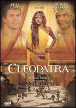 Cleopatra - Franc Roddam