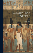 Cleopatra's Needle