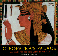 Cleopatra's Palace:: In Search of a Legend