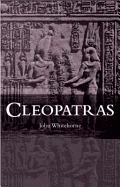 Cleopatras