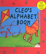 Cleo's Alphabet Book