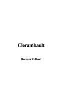 Clerambault