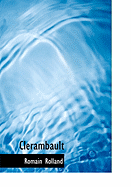 Clerambault
