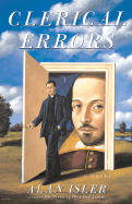 Clerical Errors - Isler, Alan