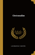 Clericanallas