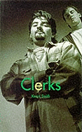 Clerks (Film Classics)