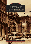 Cleveland and Its Streetcars
