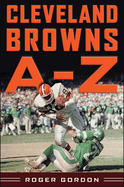 Cleveland Browns: A - Z