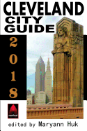 Cleveland City Guide 2018