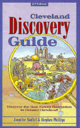 Cleveland Discovery Guide