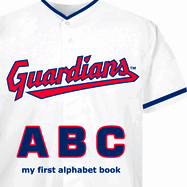 Cleveland Guardians ABC