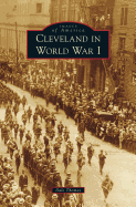 Cleveland in World War I