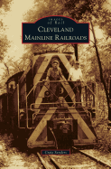 Cleveland Mainline Railroads