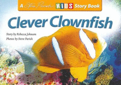 Clever Clownfish