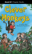 Clever Monkeys