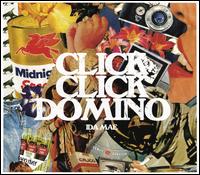 Click Click Domino - Ida Mae