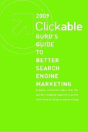 Clickable Guru's Guide - Kidder, David