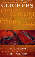 Clickers