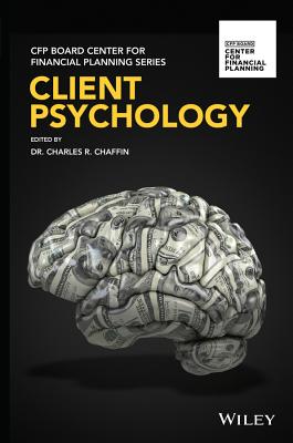 Client Psychology - Chaffin, Charles R. (Editor), and CFP Board