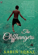 CLIFFHANGERS: A Novel