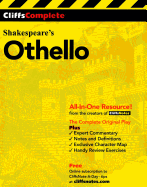 Cliffscomplete Othello