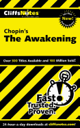 Cliffsnotes on Chopin's the Awakening