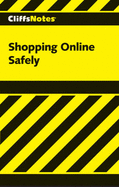 CliffsNotes Shopping Online Safely