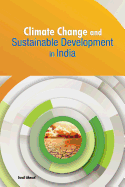 Climate Change and Sustainable Development in India