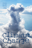 Climate Change: "Down in the Dirt" magazine v166 (September-October 2019)