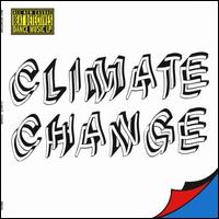 Climate Change - Beat Detectives