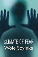 Climate Of Fear: The Reith Lectures 2004