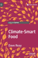 Climate-Smart Food