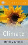 Climate - Goudie, Andrew S.