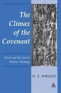 Climax of the Covenant