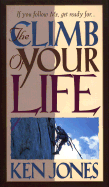 Climb of Your Life