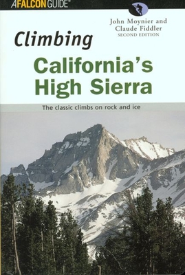 Climbing Washington's Mountains - Smoot, Jeff