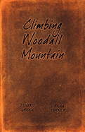 Climbing Woodall Mountain